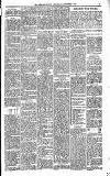 Acton Gazette Friday 15 September 1899 Page 3