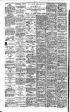Acton Gazette Friday 15 September 1899 Page 4