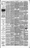 Acton Gazette Friday 15 September 1899 Page 5