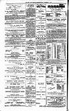 Acton Gazette Friday 15 September 1899 Page 8