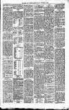 Acton Gazette Friday 22 September 1899 Page 3