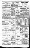 Acton Gazette Friday 22 September 1899 Page 8