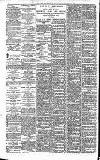 Acton Gazette Friday 29 September 1899 Page 4