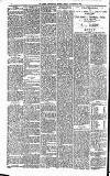 Acton Gazette Friday 29 September 1899 Page 6