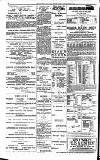 Acton Gazette Friday 29 September 1899 Page 8