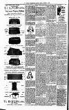 Acton Gazette Friday 06 October 1899 Page 2