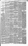 Acton Gazette Friday 06 October 1899 Page 5