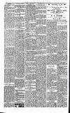 Acton Gazette Friday 06 October 1899 Page 6
