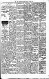 Acton Gazette Friday 13 October 1899 Page 5