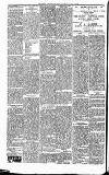 Acton Gazette Friday 13 October 1899 Page 6