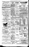 Acton Gazette Friday 13 October 1899 Page 8