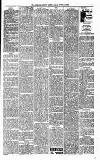 Acton Gazette Friday 27 October 1899 Page 3