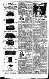 Acton Gazette Friday 03 November 1899 Page 2