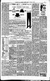 Acton Gazette Friday 03 November 1899 Page 3