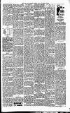 Acton Gazette Friday 10 November 1899 Page 3
