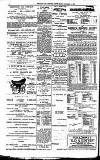 Acton Gazette Friday 17 November 1899 Page 8
