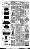 Acton Gazette Friday 24 November 1899 Page 2