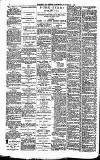 Acton Gazette Friday 24 November 1899 Page 4