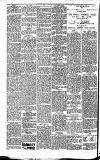 Acton Gazette Friday 24 November 1899 Page 6