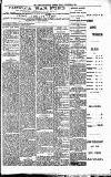 Acton Gazette Friday 24 November 1899 Page 7