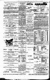 Acton Gazette Friday 24 November 1899 Page 8