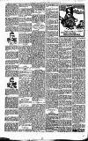 Acton Gazette Friday 01 December 1899 Page 2