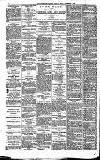 Acton Gazette Friday 01 December 1899 Page 4