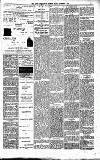 Acton Gazette Friday 01 December 1899 Page 5