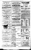 Acton Gazette Friday 01 December 1899 Page 8