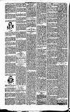 Acton Gazette Friday 08 December 1899 Page 2