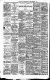 Acton Gazette Friday 08 December 1899 Page 4