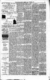 Acton Gazette Friday 08 December 1899 Page 5