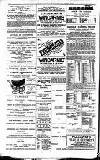 Acton Gazette Friday 08 December 1899 Page 8