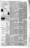 Acton Gazette Friday 15 December 1899 Page 5