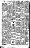 Acton Gazette Friday 22 December 1899 Page 2