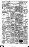 Acton Gazette Friday 22 December 1899 Page 4