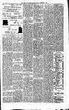 Acton Gazette Friday 22 December 1899 Page 5