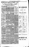 Acton Gazette Friday 22 December 1899 Page 7