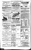 Acton Gazette Friday 22 December 1899 Page 8