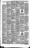 Acton Gazette Friday 29 December 1899 Page 2