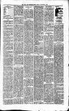 Acton Gazette Friday 29 December 1899 Page 3