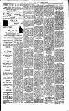 Acton Gazette Friday 29 December 1899 Page 5