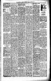 Acton Gazette Friday 05 January 1900 Page 3