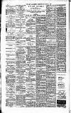 Acton Gazette Friday 05 January 1900 Page 4