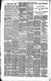 Acton Gazette Friday 05 January 1900 Page 6