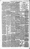 Acton Gazette Friday 19 January 1900 Page 6