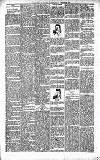 Acton Gazette Friday 26 January 1900 Page 2