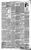 Acton Gazette Friday 26 January 1900 Page 3