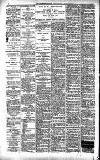 Acton Gazette Friday 26 January 1900 Page 4