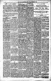 Acton Gazette Friday 02 February 1900 Page 6